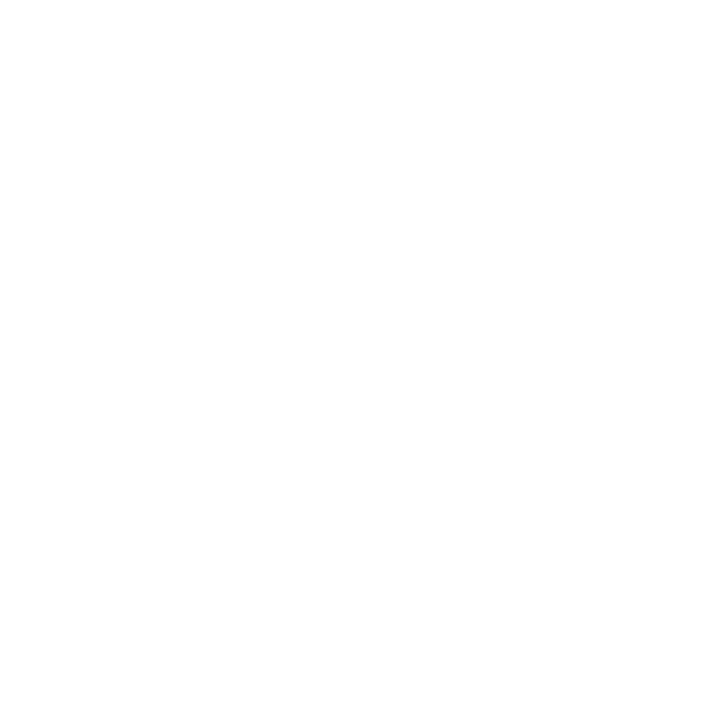 Grad Novi Sad